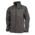 Фото #1 товара TREELAND T402 Jacket