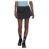 ADIDAS Par Match Skirt