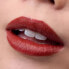 Фото #3 товара Lippenstift Pure Cream 50 Warm Embrace, 3,8 g