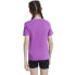 Фото #3 товара ADIDAS Training Graphic short sleeve T-shirt