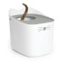 ფოტო #2 პროდუქტის CATIT Pixi litter box