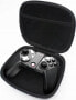 Фото #2 товара GameSir GameSir Gamepad Carrying Case G001