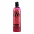 Фото #1 товара Кондиционер Bed Head Dumb Blonde Tigi ‎ (750 ml)