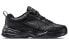 Nike Air Monarch 4 416355-001 Athletic Shoes