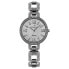 Фото #1 товара BELLEVUE B37 watch