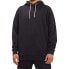 Фото #2 товара DC SHOES ADYFT03329 Riot 2 hoodie