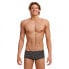 FUNKY TRUNKS Classic Swimming Brief