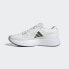 Мужские кроссовки adidas ADIZERO SL RUNNING SHOES (Белые)