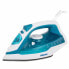 Фото #2 товара TRISTAR ST8320 2600W ironing center