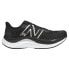 Фото #1 товара New Balance Fuel Cell Propel V4 Running Womens Black Sneakers Athletic Shoes WF