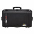 Фото #2 товара Peli 1605 Air Foam Black