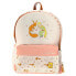 Фото #2 товара EL PRINCIPITO Fox Collection backpack