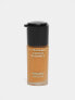 Фото #37 товара MAC Studio Radiance Serum Powered Foundation