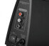 Edifier C2XD - 2.1 channels - 53 W - PC - Black - Amplifier - Stand-alone