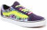 Фото #4 товара Кроссовки Vans Old Skool "tie Dye" VN0A38G1VMO