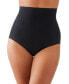 Фото #1 товара Women's Skinsense High-Waist Briefs 808394