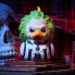 Figurka Numskull TUBBZ Sammelente - Beetlejuice 9cm