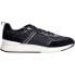 Фото #1 товара Кроссовки Hackett H-Runner Tech Trainers