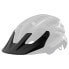 Фото #1 товара GIRO Manifest Helmet Spare Visor