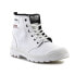 Фото #1 товара Palladium Pampa Lite shoes 79102-116-M