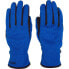 ფოტო #1 პროდუქტის SPYDER Bandit gloves