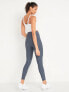 Фото #2 товара Extra High-Waisted PowerLite Lycra® ADAPTIV 7/8 Leggings