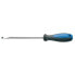 UNIOR Flat Screwdriver Tool