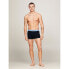 Фото #3 товара TOMMY HILFIGER Signature Ctn Ess Boxer 5 Units