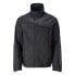 MASCOT Accelerate 20709 Jacket Черный, 2XL - фото #1