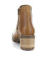 Bos. & Co. Mass Waterproof Boot Women's