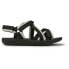 CAMPER Match sandals