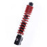 Фото #2 товара YSS VB222-255T-01-85 rear shock