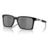 Фото #2 товара OAKLEY Exchange sun sunglasses