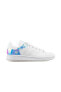 Фото #1 товара Кроссовки Adidas Stan Smith J Белые