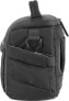 Фото #5 товара Torba Vanguard Vanguard VEO ADAPTOR 15M BK Shoulder Bag