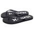 Фото #2 товара HURLEY One&Only Sandals