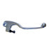 SGR Suzuki RM 125 34440586 Brake Lever Серебристый - фото #1