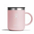 HYDRO FLASK 355ml Mug Thermo