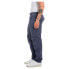 Фото #3 товара REPLAY M9873A.000.84387 cargo pants