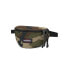 Фото #2 товара Eastpak Springer