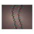 EDM Multi Color LED Garland 16 m