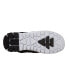 Little Boys Melvin Jr Casual Slip-On Sneakers