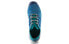 Фото #4 товара Обувь спортивная Adidas Climacool Voyager AF6376