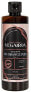 Shampoo für dunkelblondes und braunes Haar - Vegairoa No Orange Plex Shampoo 300 ml 300 мл - фото #1