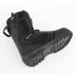 Фото #4 товара NITRO Sentinel TLS Snowboard Boots