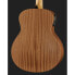 Фото #5 товара Taylor GS Mini-e Mahogany