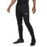 Фото #2 товара NIKE Academy Pro DH9240 Sweat Pants