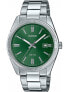 Фото #1 товара Casio MTP-1302PD-3AVEF Collection Mens Watch 39mm 5ATM