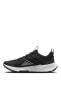 Siyah - Gri - Gümüş Kadın Koşu Ayakkabısı DM0821-001 WMNS JUNIPER TRAIL 2 NN