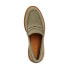 Фото #6 товара GEOX Spherica Ec1 A Loafers